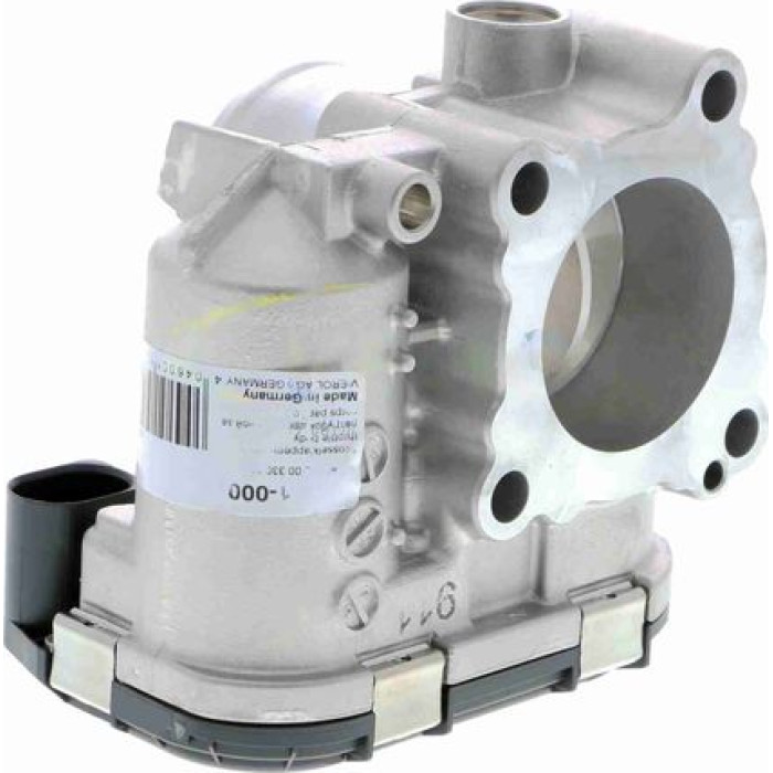 Vemo Drosselklappe V46-81-0003 Vemo Drosselklappe V46-81-0003