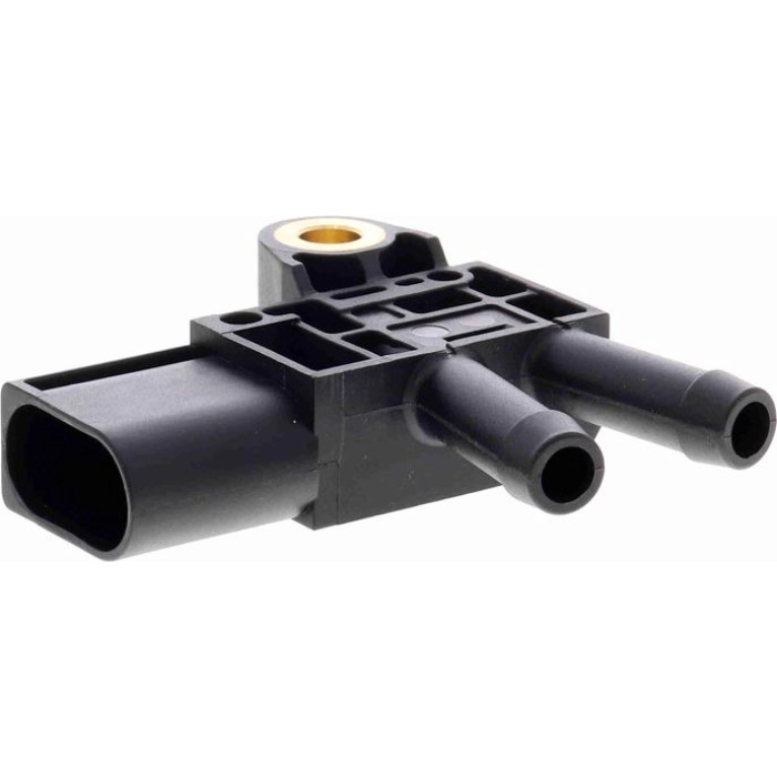 Vemo Abgasdrucksensor V30-72-0815 Vemo Abgasdrucksensor V30-72-0815