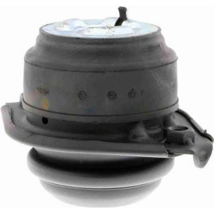 V30-2306 Vaico Motorlager V30-2306 V30-2306 Vaico Motorlager V30-2306
