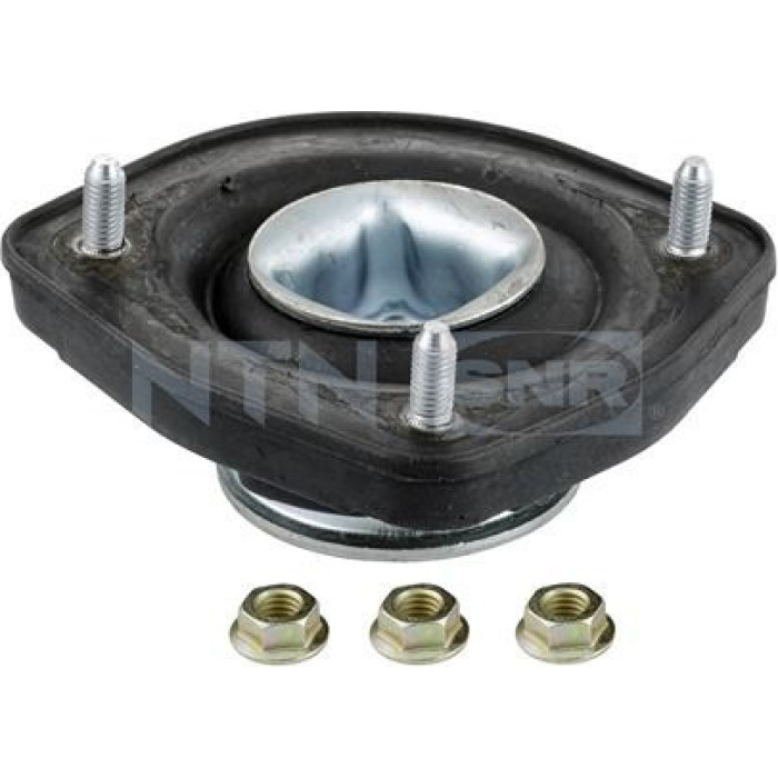 KB984.02 SNR Domlager-Reparatursatz KB984.02 KB984.02 SNR Domlager-Reparatursatz KB984.02