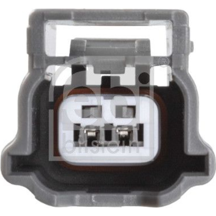 febi Raddrehzahlsensor 178715 febi Raddrehzahlsensor 178715