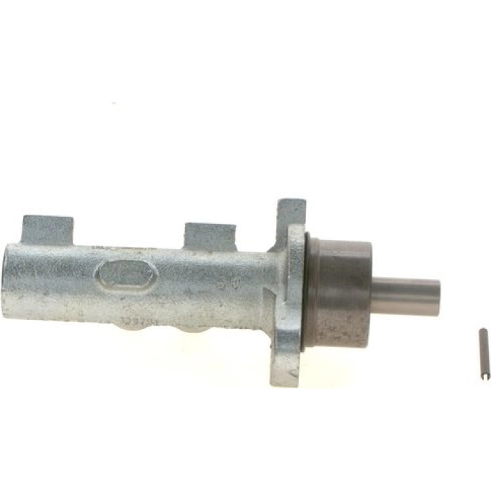 Bosch Hauptbremszylinder F 026 003 638