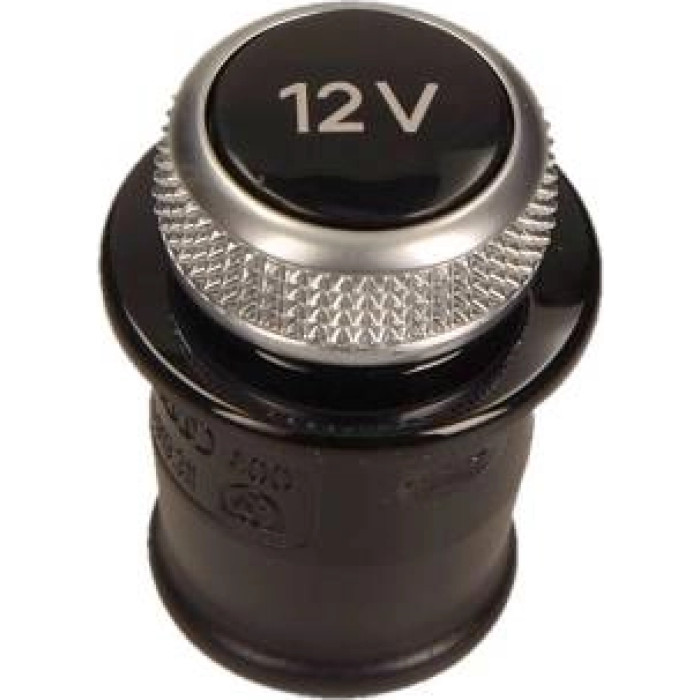 8W0919311 VAG Original 8W0919311 Zünderstecker Audi A4 16-, Q7 16-, R8 16 – – OE-Nr. 8W0919311