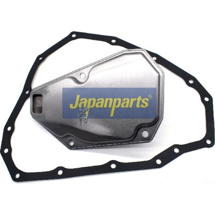 Japanparts Hydraulikfilter FT128 Japanparts Hydraulikfilter FT128