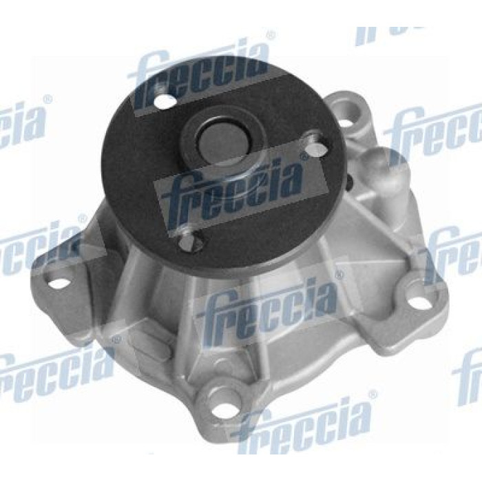 FRECCIA Wasserpumpe WP0354 FRECCIA Wasserpumpe WP0354