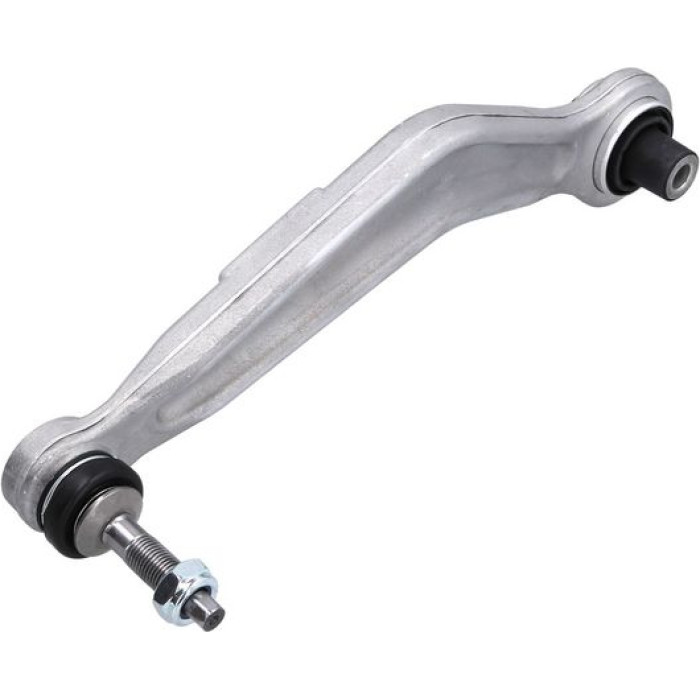 Kamoka Fahrwerkslenker 9050082 Kamoka Fahrwerkslenker 9050082