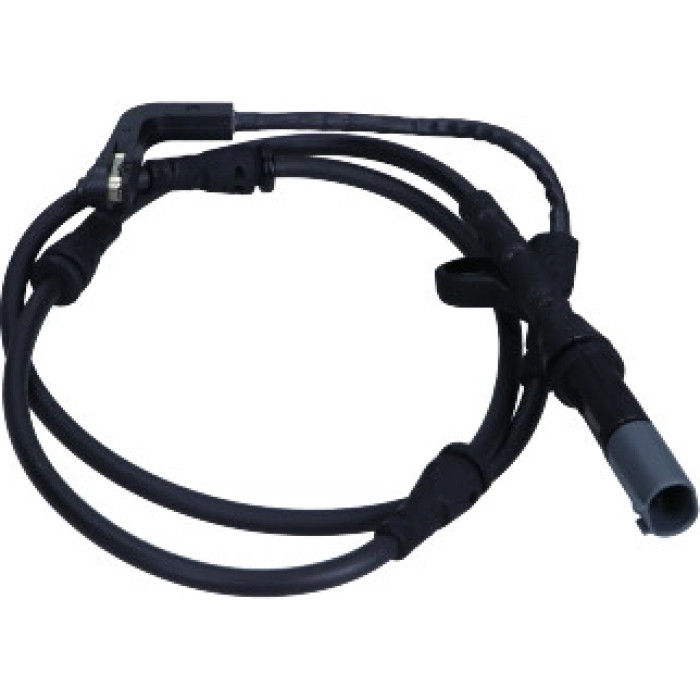 ATE Bremsbelagverschleißsensor 24.8190-0268.2 ATE Bremsbelagverschleißsensor 24.8190-0268.2