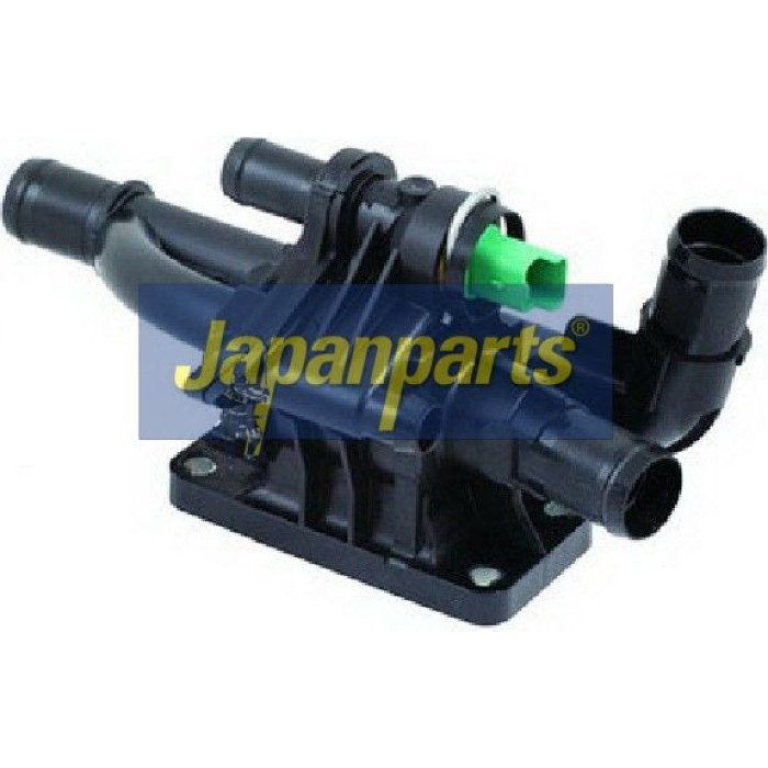 Japanparts Thermostat VT-CI02 Japanparts Thermostat VT-CI02