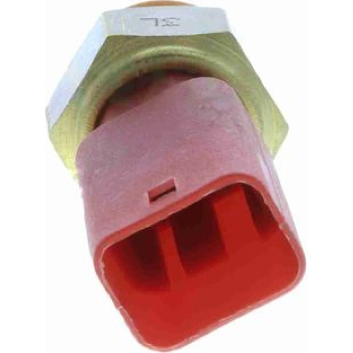 Vemo Kühlmitteltemperatursensor V24-72-0060 Vemo Kühlmitteltemperatursensor V24-72-0060