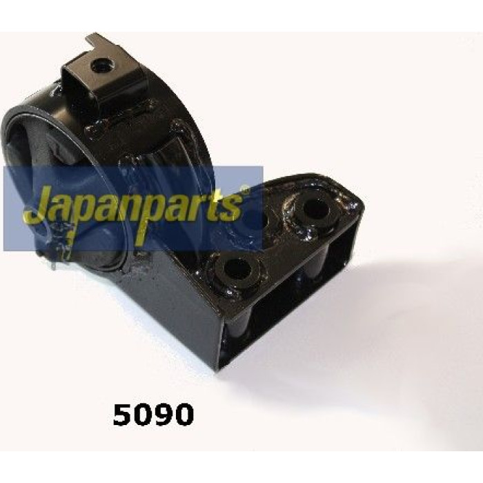 Japanparts Motoraufhängung RU-5090