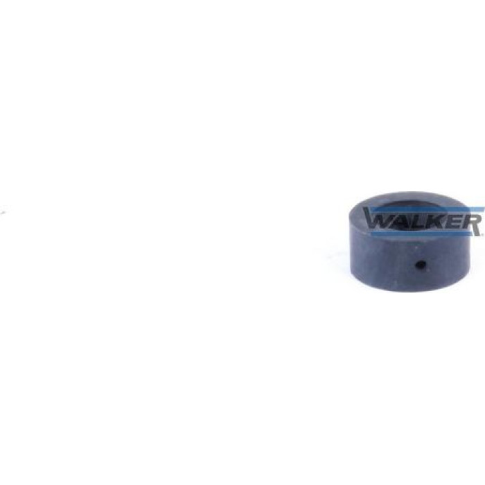Walker Gummi 81321 Walker Gummi 81321