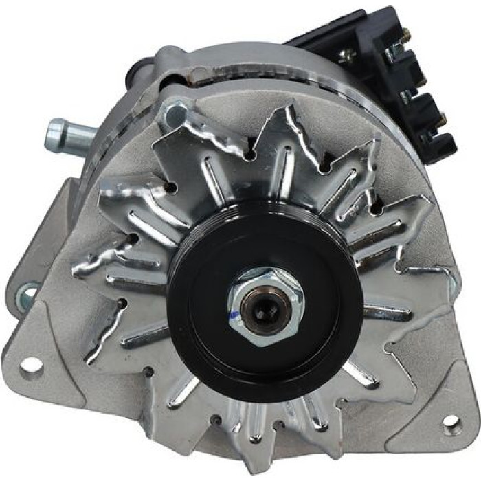 Valeo Lichtmaschine 440194