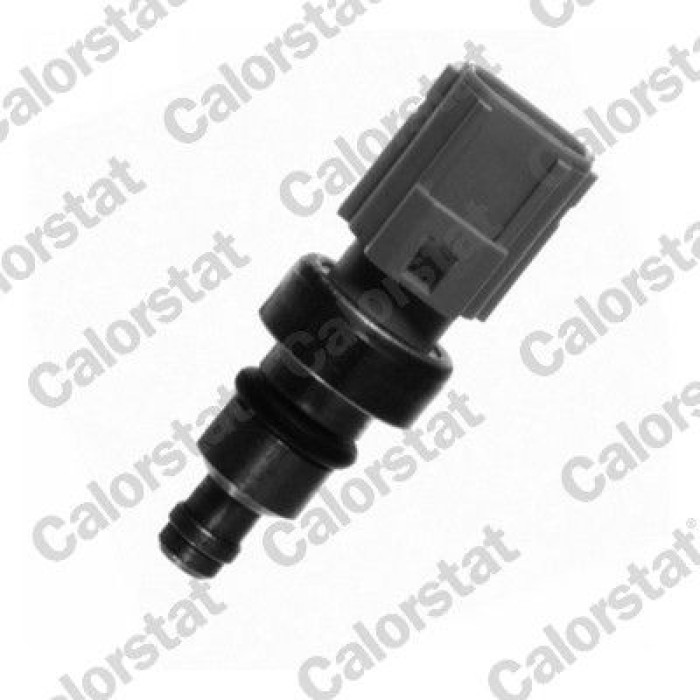 Kühlmitteltemperatur-Sensor WS2680 Kühlmitteltemperatur-Sensor WS2680