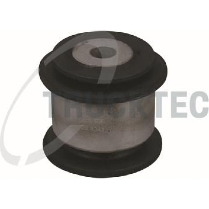 TRUCKTEC AUTOMOTIVE Stiller Block 02.31.341 TRUCKTEC AUTOMOTIVE Stiller Block 02.31.341