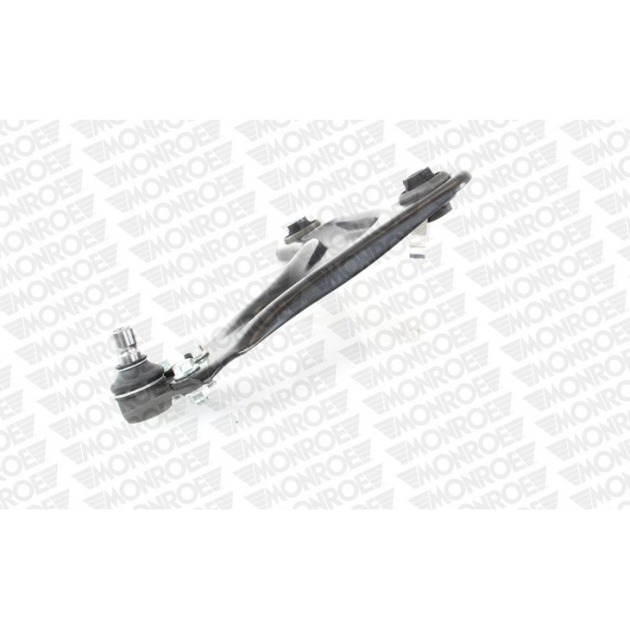 L38525 Monroe Fahrwerkslenker L38525 L38525 Monroe Fahrwerkslenker L38525