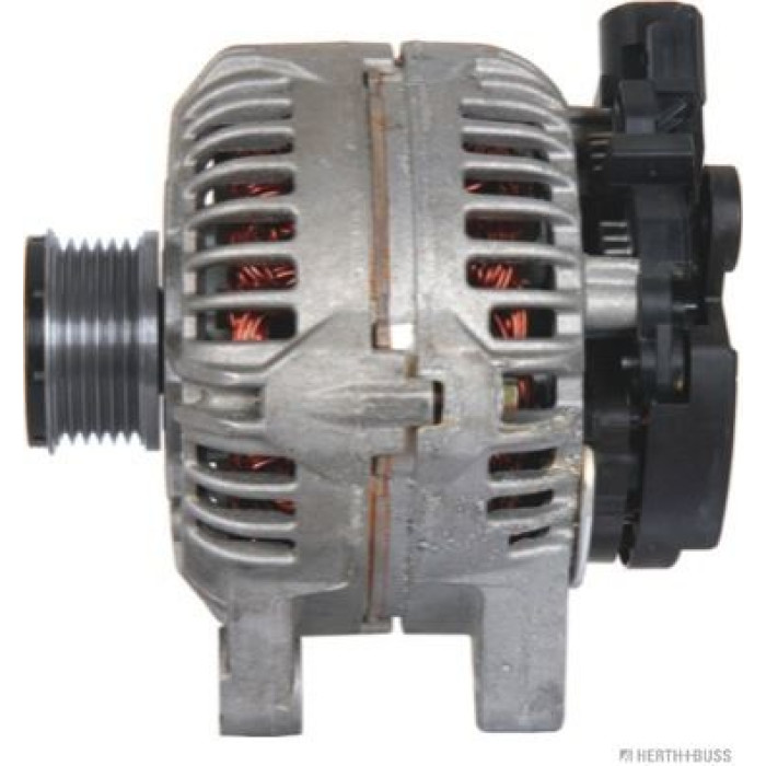 Herth+Buss Elparts Generator 32046240 Herth+Buss Elparts Generator 32046240