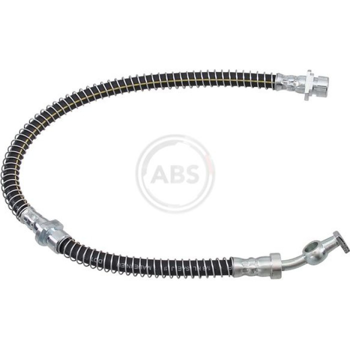 A.B.S. Bremsschlauch SL5556 A.B.S. Bremsschlauch SL5556