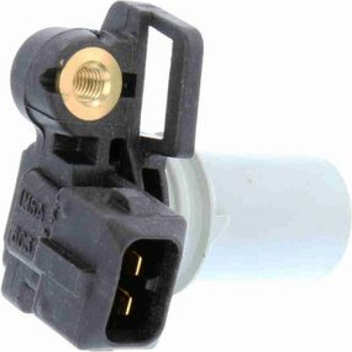 Vemo Drehzahlsensor V25-72-0060 Vemo Drehzahlsensor V25-72-0060