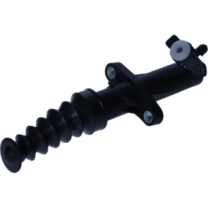 MAXGEAR Kupplungsnehmerzylinder MGH-1124 46-0157 MAXGEAR Kupplungsnehmerzylinder MGH-1124 46-0157