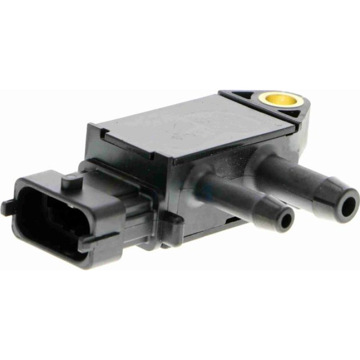 Vemo Abgasdrucksensor V40-72-0027 Vemo Abgasdrucksensor V40-72-0027