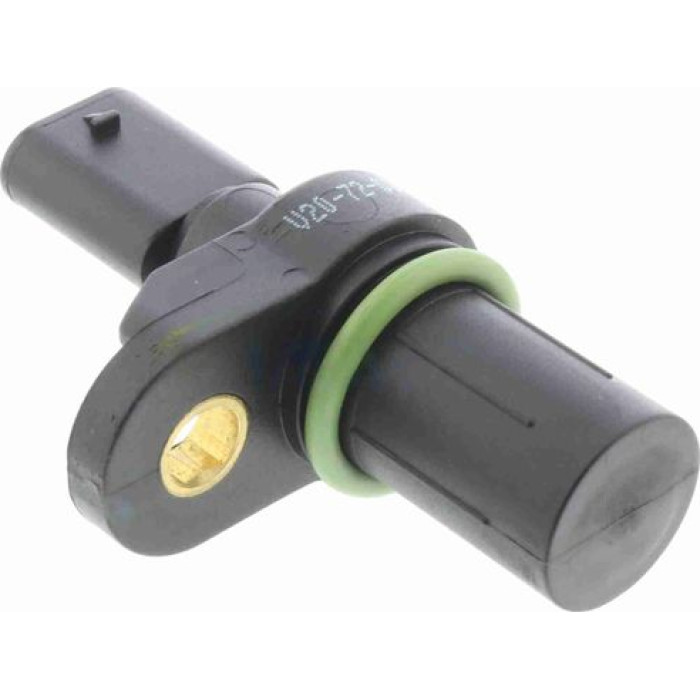 Vemo Drehzahlsensor V20-72-0088 Vemo Drehzahlsensor V20-72-0088