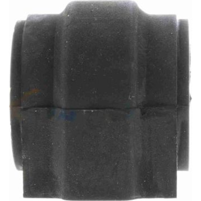 Vaico Stabilisatorlager V20-9716 Vaico Stabilisatorlager V20-9716