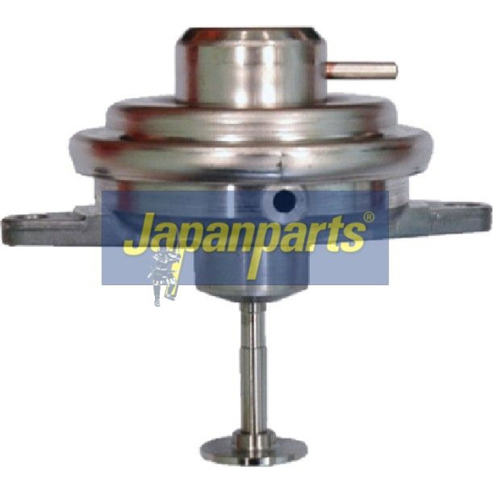 Japanparts AGR-Ventil EGR-0406 Japanparts AGR-Ventil EGR-0406