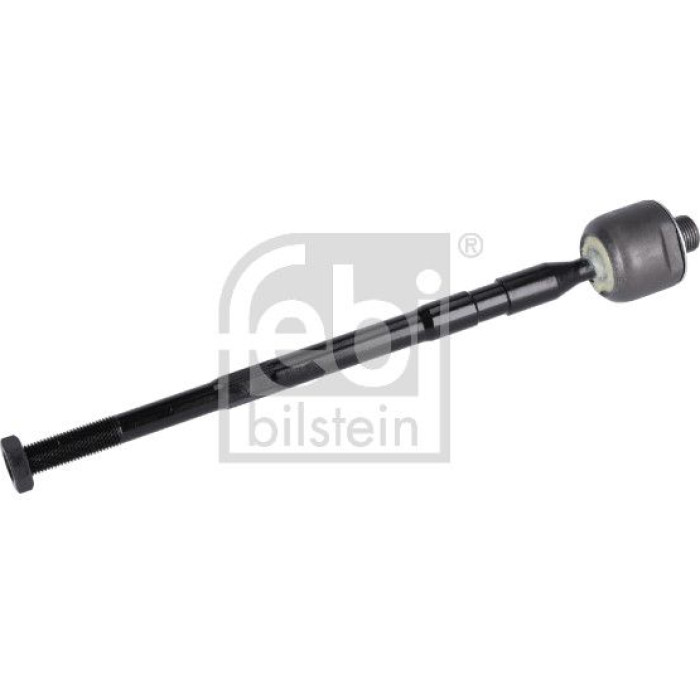 182900 febi Spurstangen-Axialgelenk 182900 182900 febi Spurstangen-Axialgelenk 182900