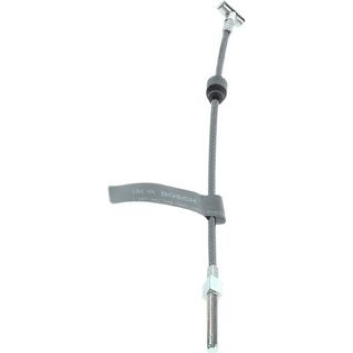 Bosch Bremsseil 1987482948 Bosch Bremsseil 1987482948