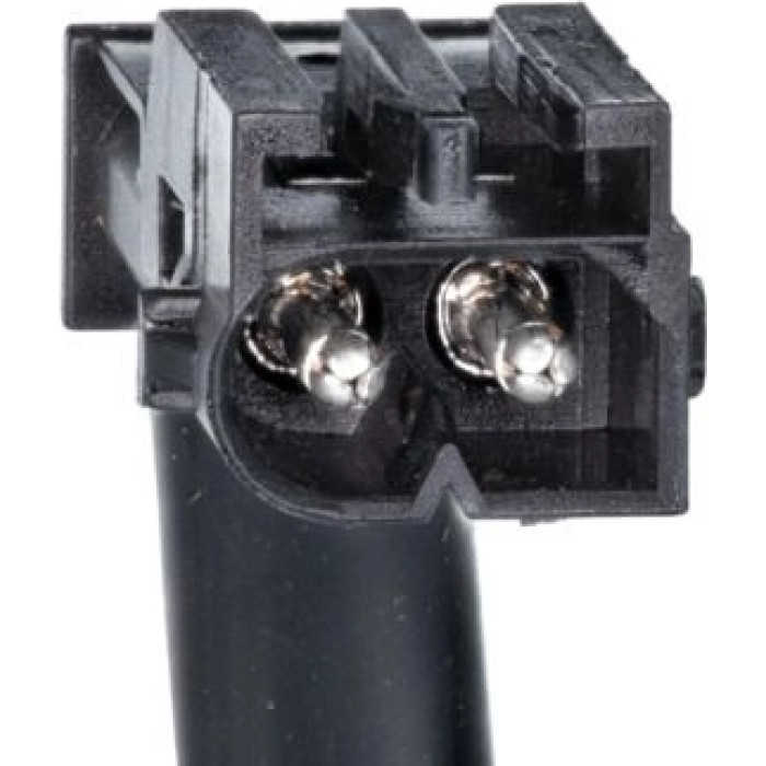 Valeo Lüfter 884569 Valeo Lüfter 884569
