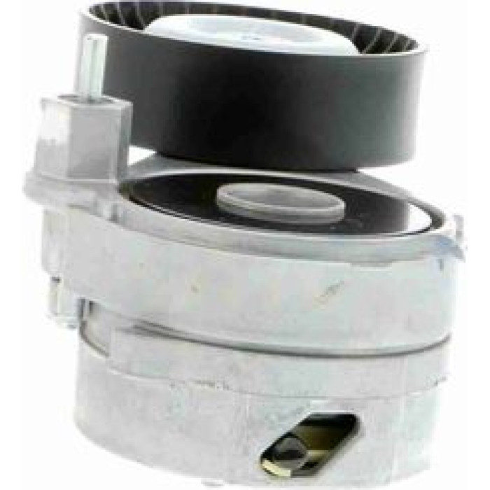 Vaico Keilrippenriemenspanner V10-3871