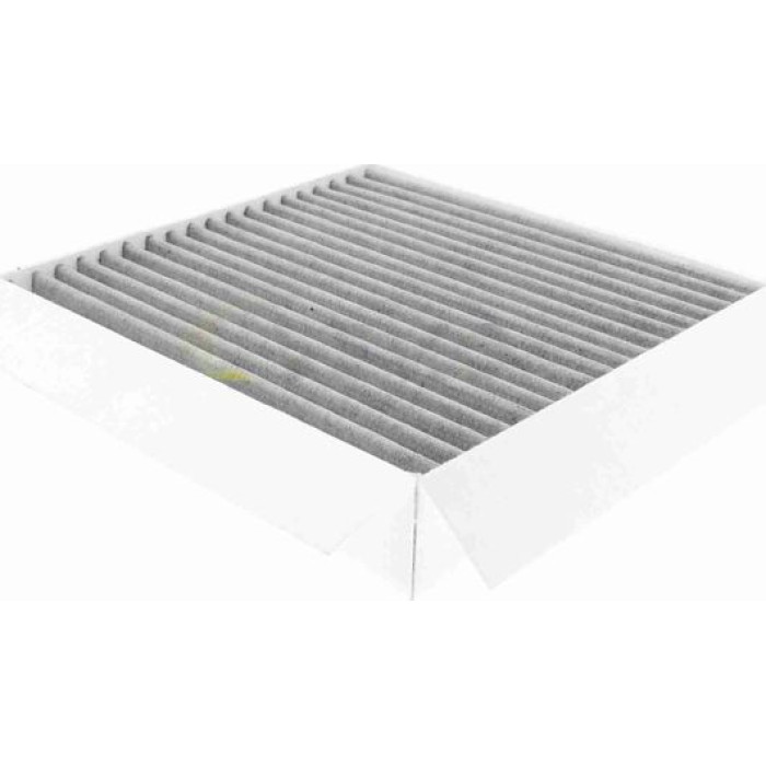 V30-31-1040 Vemo Innenraumfilter V30-31-1040 V30-31-1040 Vemo Innenraumfilter V30-31-1040