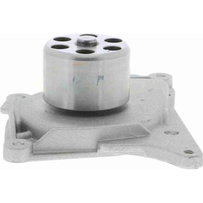 Vaico Wasserpumpe V46-50019 Vaico Wasserpumpe V46-50019