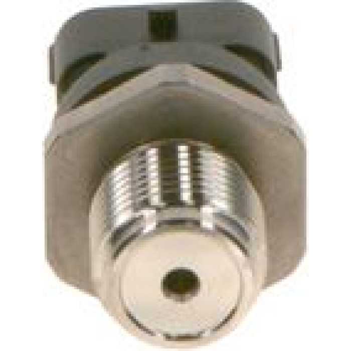 Bosch Drucksensor 0 281 006 325 Bosch Drucksensor 0 281 006 325