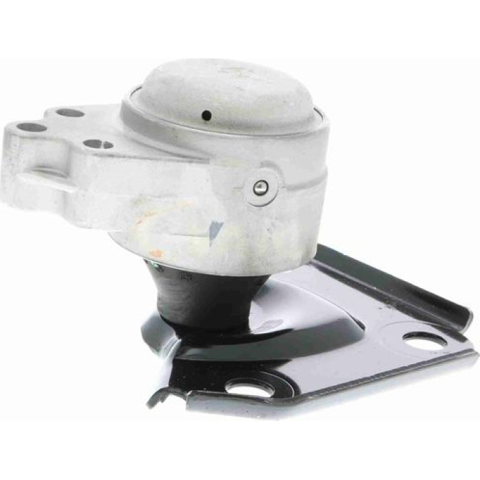 Vaico Motorlager V25-0702 Vaico Motorlager V25-0702
