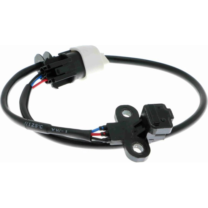 Vemo Kurbelwellensensor V37-72-0103 Vemo Kurbelwellensensor V37-72-0103