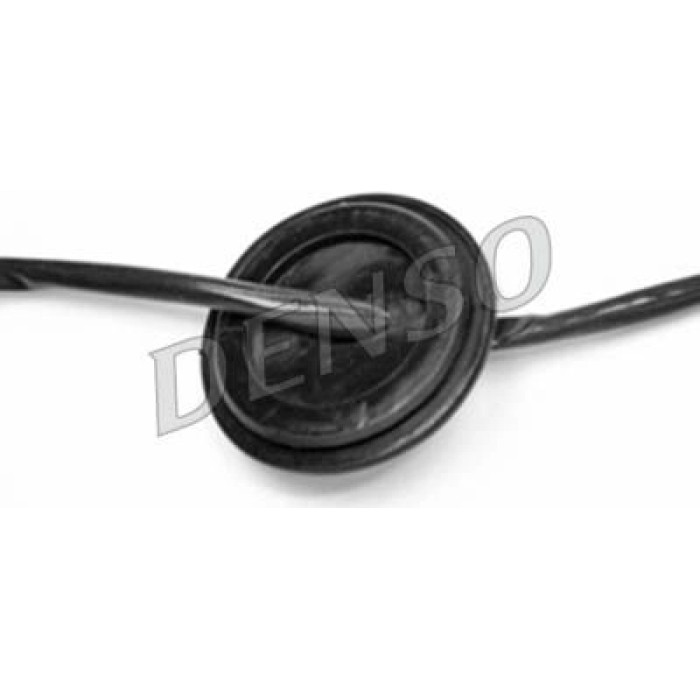 DOX-1362 Denso Lambdasonde DOX-1362 DOX-1362 Denso Lambdasonde DOX-1362