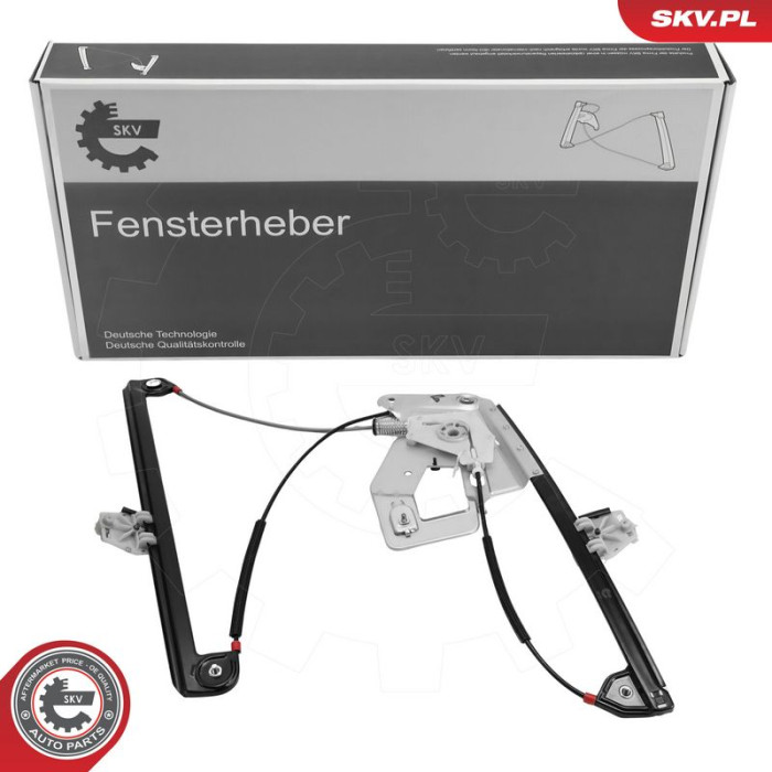 ESEN SKV 01SKV942 Fensterheber