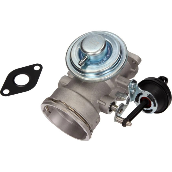 MAXGEAR AGR-Ventil 27-0180 MAXGEAR AGR-Ventil 27-0180
