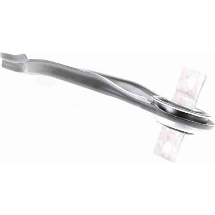Vaico Fahrwerkslenker V30-3162 Vaico Fahrwerkslenker V30-3162