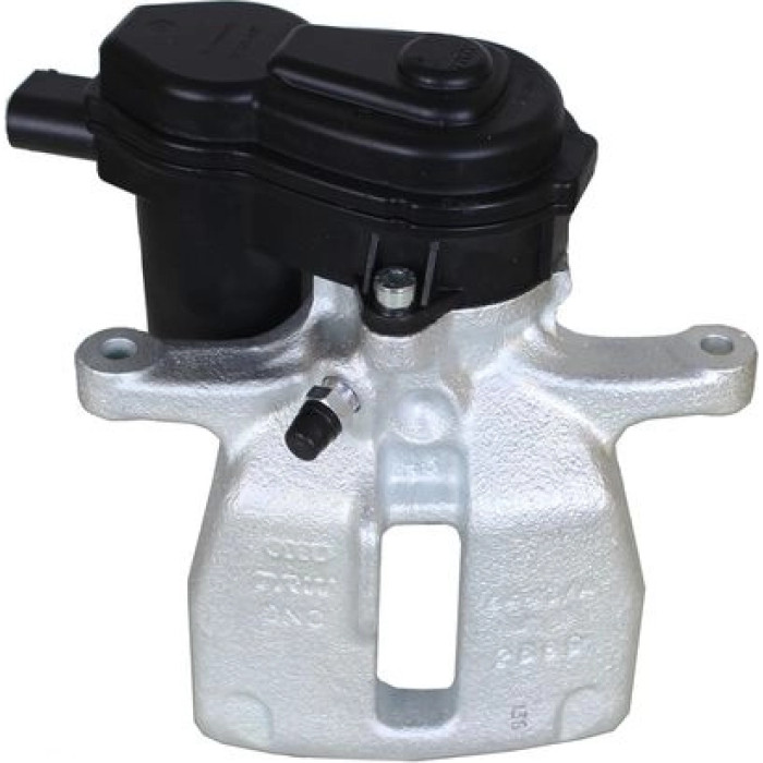 Bosch Bremssattel 0 986 135 577 Bosch Bremssattel 0 986 135 577