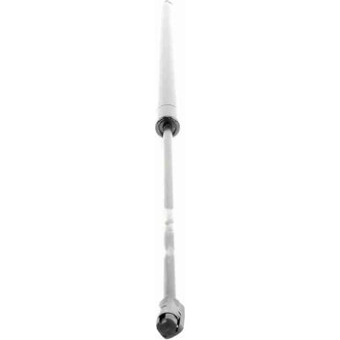 Vaico Gasdruckfeder für Heckklappe/Kofferraumdeckel V10-4156 Vaico Gasdruckfeder für Heckklappe/Kofferraumdeckel V10-4156