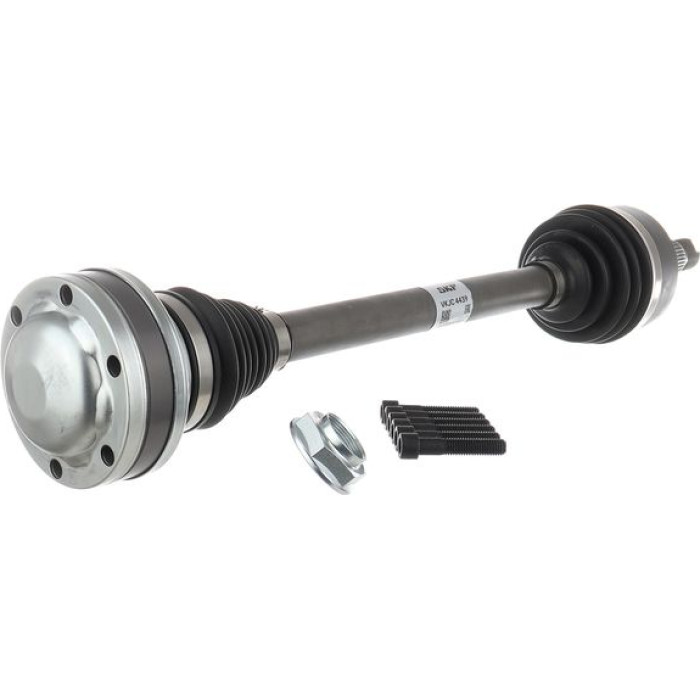 SKF Antriebswelle VKJC 4439 SKF Antriebswelle VKJC 4439