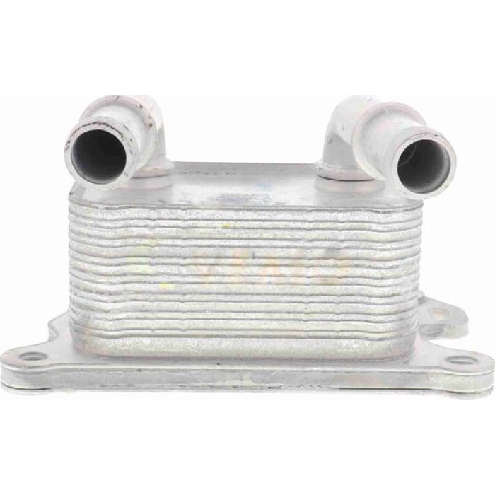 Vemo Motorölkühler V38-60-0004 Vemo Motorölkühler V38-60-0004