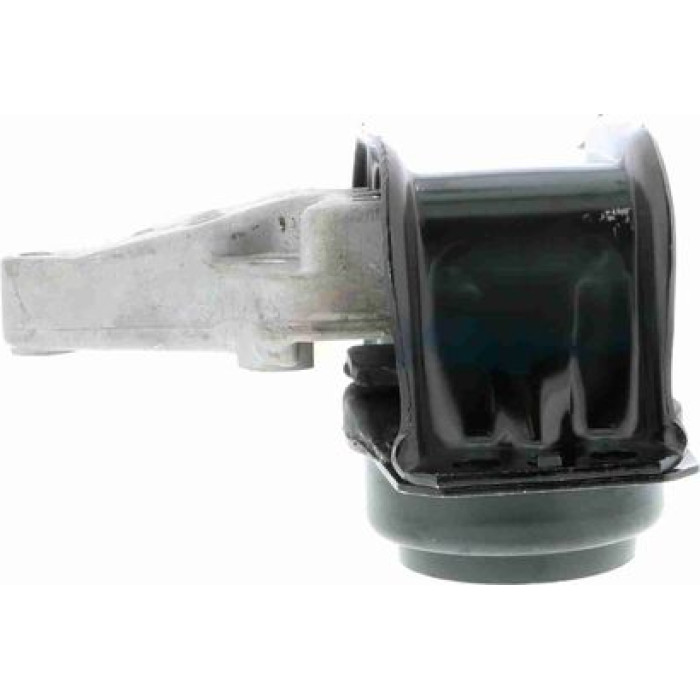 V42-0399 Vaico Motorlager V42-0399 V42-0399 Vaico Motorlager V42-0399