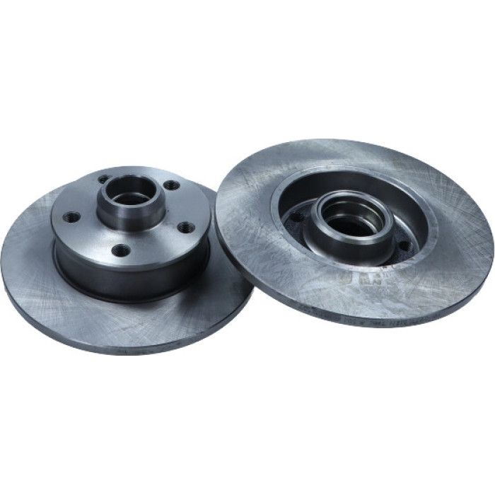 MAXGEAR Bremsscheibe 19-0977 VW Golf/Passat 88 MAXGEAR Bremsscheibe 19-0977 VW Golf/Passat 88
