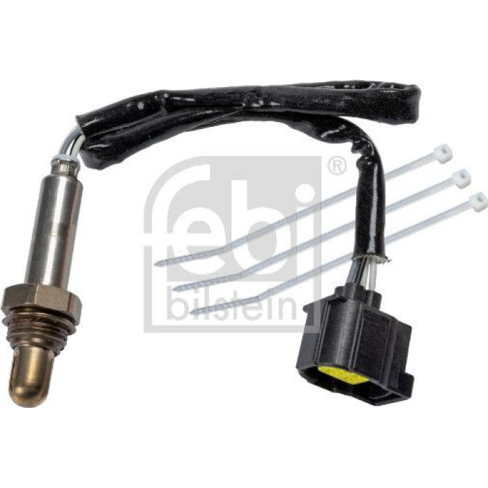 febi Lambdasonde 177398 febi Lambdasonde 177398