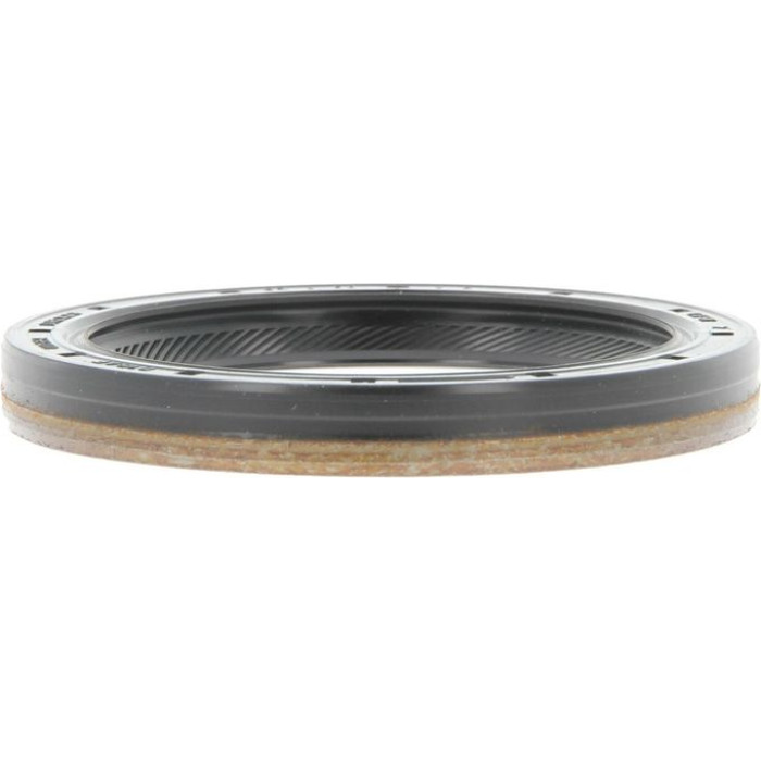 Corteco Wellendichtring 01026401B Corteco Wellendichtring 01026401B