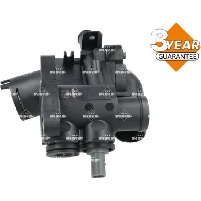 NRF Kühlmittelthermostat 725238