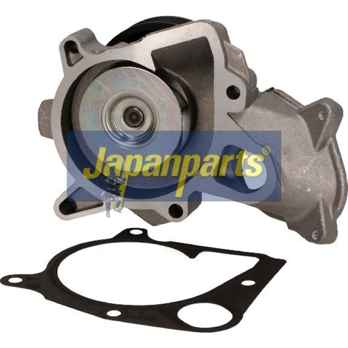 Japanparts Wasserpumpe PQ-L10 Japanparts Wasserpumpe PQ-L10